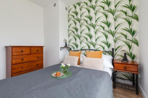 Posesja Kapitańska 200 METRÓW DO PLAŻY & SAUNA Kołobrzeg by Noclegi Renters in Grzybowo